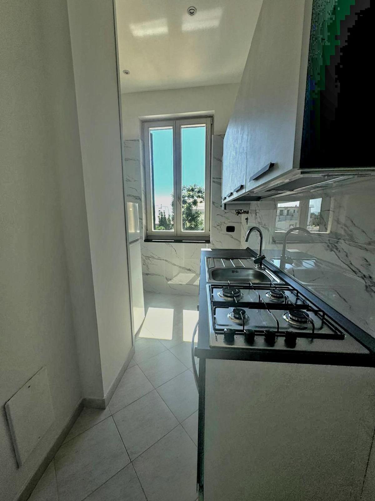 דירות פומפיי Leone & Victoria House מראה חיצוני תמונה