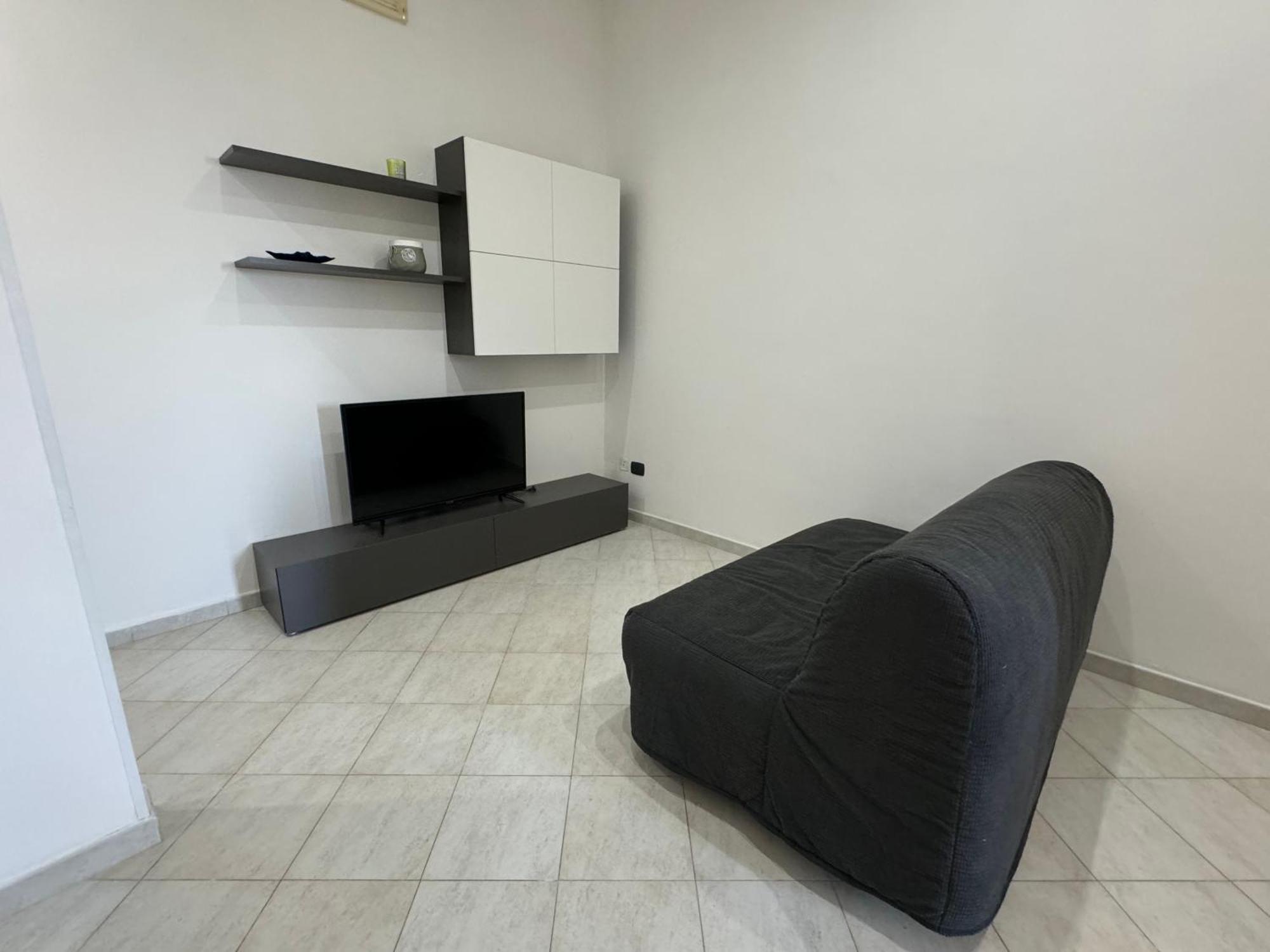 דירות פומפיי Leone & Victoria House מראה חיצוני תמונה